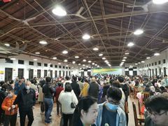 -侠成水上农庄(工业大道店)