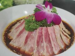 -尚宴(盛世广场·食尚街店)