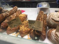 -PAPER STONE BAKERY(天汇广场店)