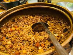 -大蓉和(双楠店)