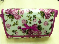 -naraya(Siam Paragon)