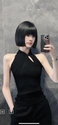 -Kraemer Paris苏豪路易士·嘉玛发廊