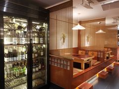 -蟹田居·活蟹料理(东城店)