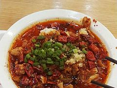 -顺旺基大厨现炒(凯德店)