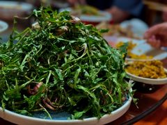 -渔掌门(铁东店)
