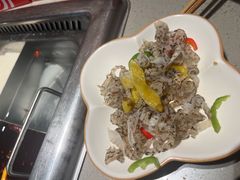 -海底捞火锅(珠影星光城夜宵主题店)