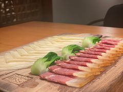 -中国徽菜·徽商故里(罍街店)