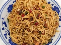 -小罗子汤店(大士院总店)