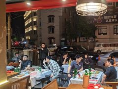 -申记串道(万豪店)
