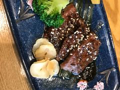 -渔藤(万柳东路店)