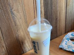 -长春堂顺时而饮(前门店)