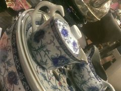 android_upload_pic-虾饺妹·粤式手工点心(水荫路店)