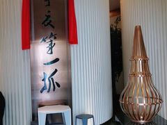 -宁夏国强手抓羊肉·清真菜(未央路凤三店)