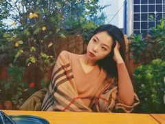 -IFIF 如果花園(宽厚里店)