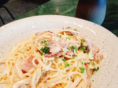 -BAKER&SPICE(环贸店)