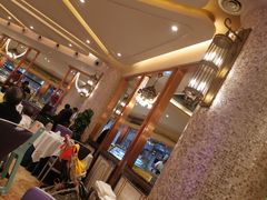 -粤珍轩.创始店.始于2001(含光门店)