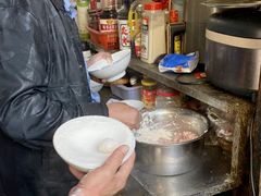 -龙游祖传豆腐丸