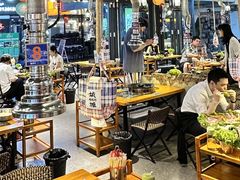 -万佳广场(台东店)