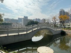 -广西大学(大学东路校区)