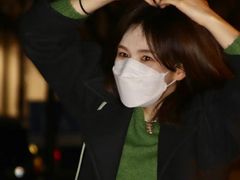 -好心里咨询Tarot塔羅