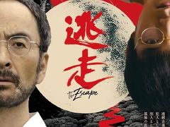 -学习谷日语培训日本留学·多语种外语教学(西单宣武分部)