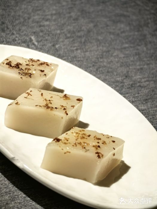 绿波廊(豫园店)图片