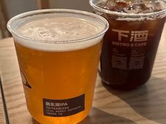-下酒(华熙店)