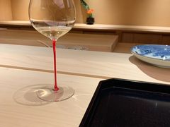-鮨心和(外滩店)