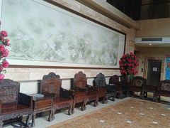 -陶然居·重庆菜(鱼洞老街店)