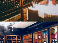 大堂-雪龍のkitchen
