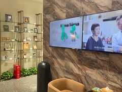-海马体照相馆(重庆万象城大师店)