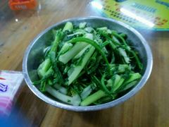 -昌茂客家情