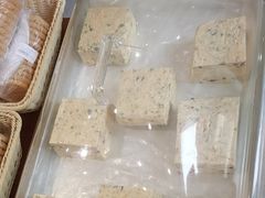 -稻香村(文殊院旗舰店)