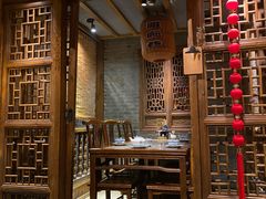 -南京大牌档(之心城店)