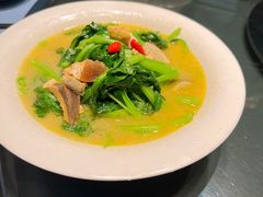 -荣小馆(临海世纪花城店)