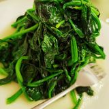 🔥舌尖上的“汪姐私房菜”…吃完扶墙出…😂