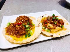 -济南一九烧烤(师院东街店)