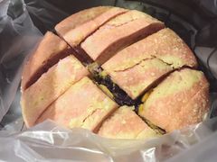 -UH祐禾(光谷世界城店)
