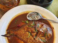 -鹰龙海畔度假酒店(咸祥店)