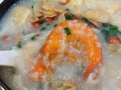 -粤色·老广州茶餐厅(河南商会大厦店)