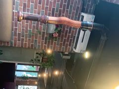 -郑阿姨的家·이모네·韩料&烤肉(武川路店)