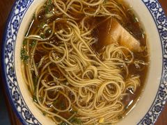 -同得兴面馆.苏式面.三虾面(园区店)