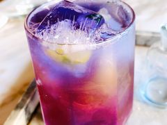 -the rug 飞毯 (朝阳公园店)