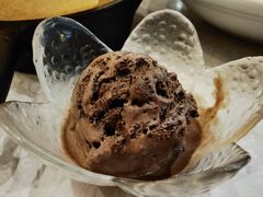 -必胜客(远大路店)