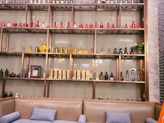 -仁虎老火锅(黄泥磅店)