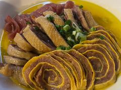 -品渔味湖鲜馆(拈花湾店)