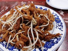 -九河居(荔湾路店)