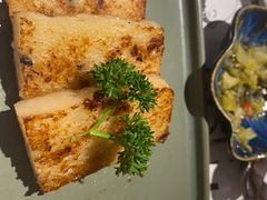 -静香HOUSE·全时段融合餐厅(七星欢乐颂店)