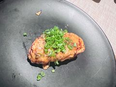 -昊·来了寿司(双楠2店)