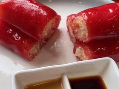 -悦雅居·老广州老味道(长湖店)